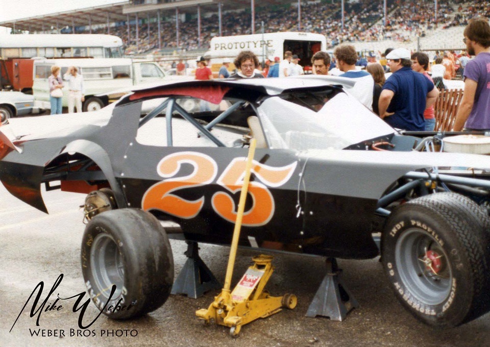 Bill Venturini