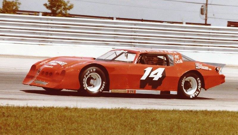 Al Schill