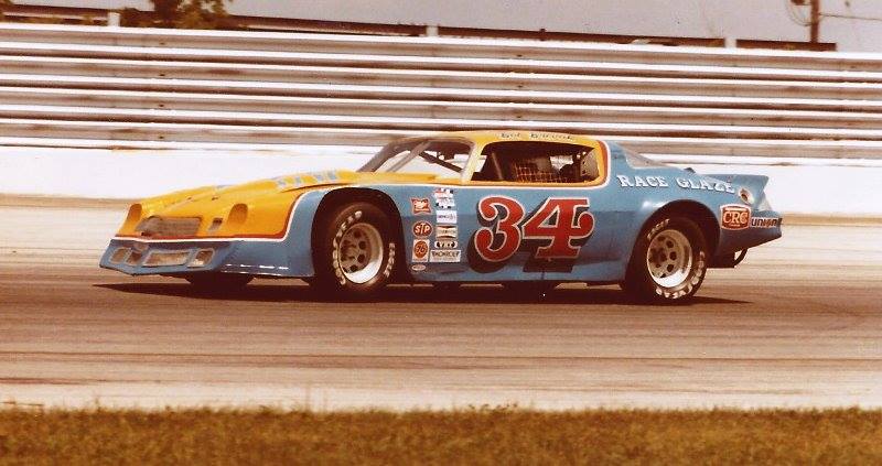 Bob Brevak