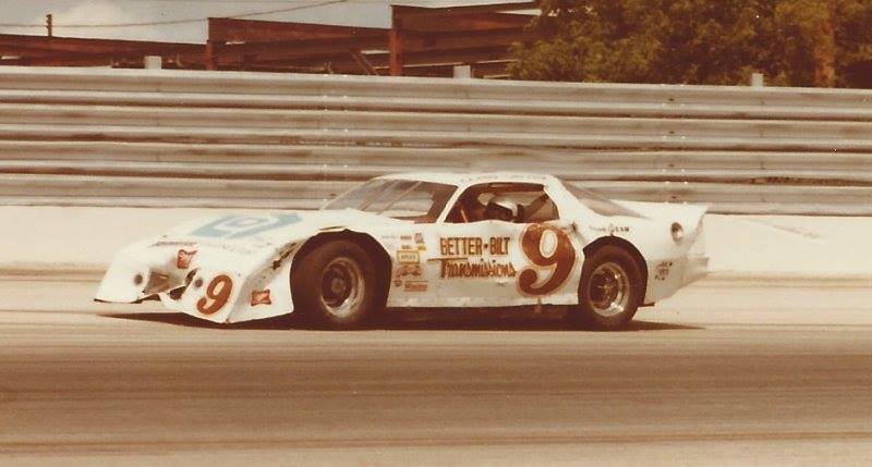 Clark Dwyer