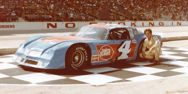 Don Collins