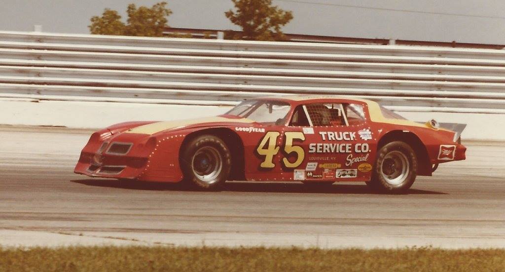 Glen Ohlman