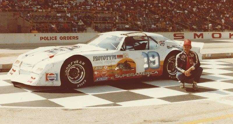 Jody Ridley