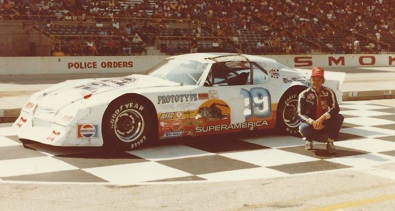 Jody Ridley