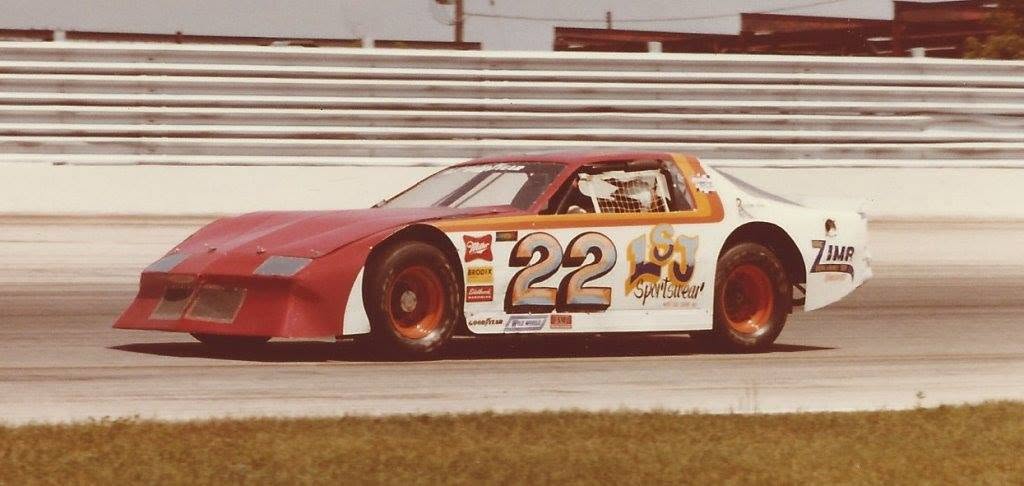Ken Lund