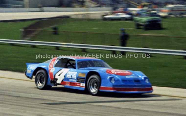 Don Collins