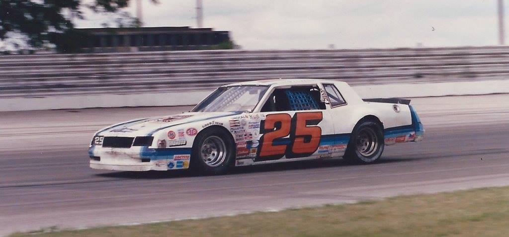 Bill Venturini