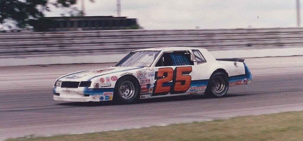 Bill Venturini