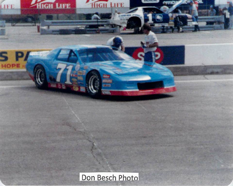 John Wilson