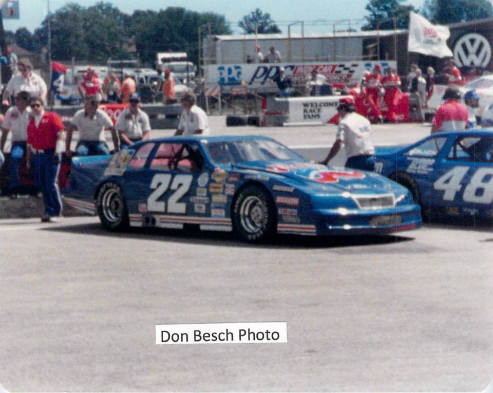 Ken Lund