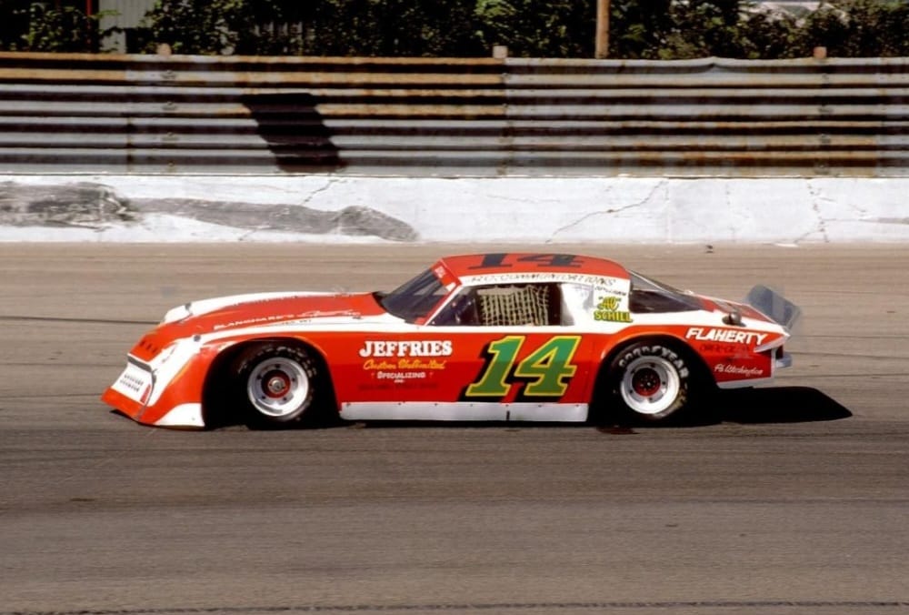Al Schill