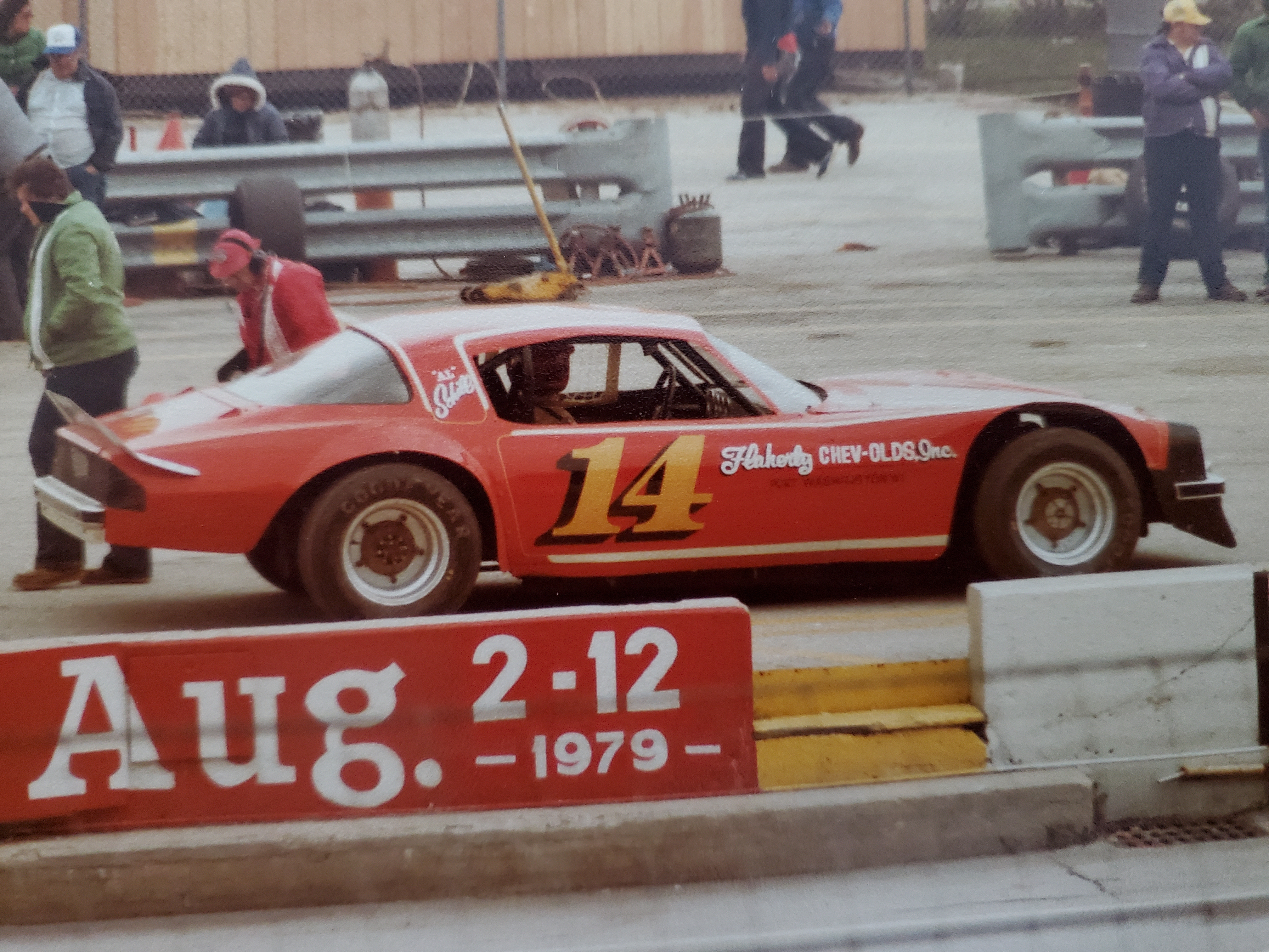 Al Schill