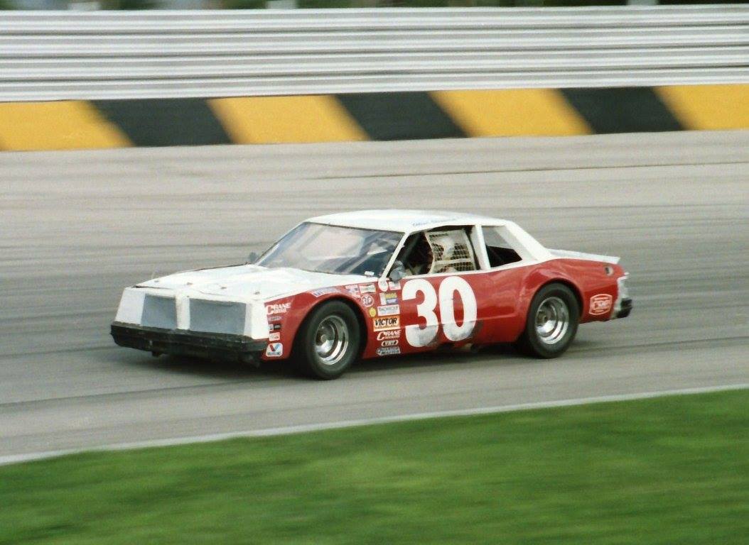 Alan Sheppard