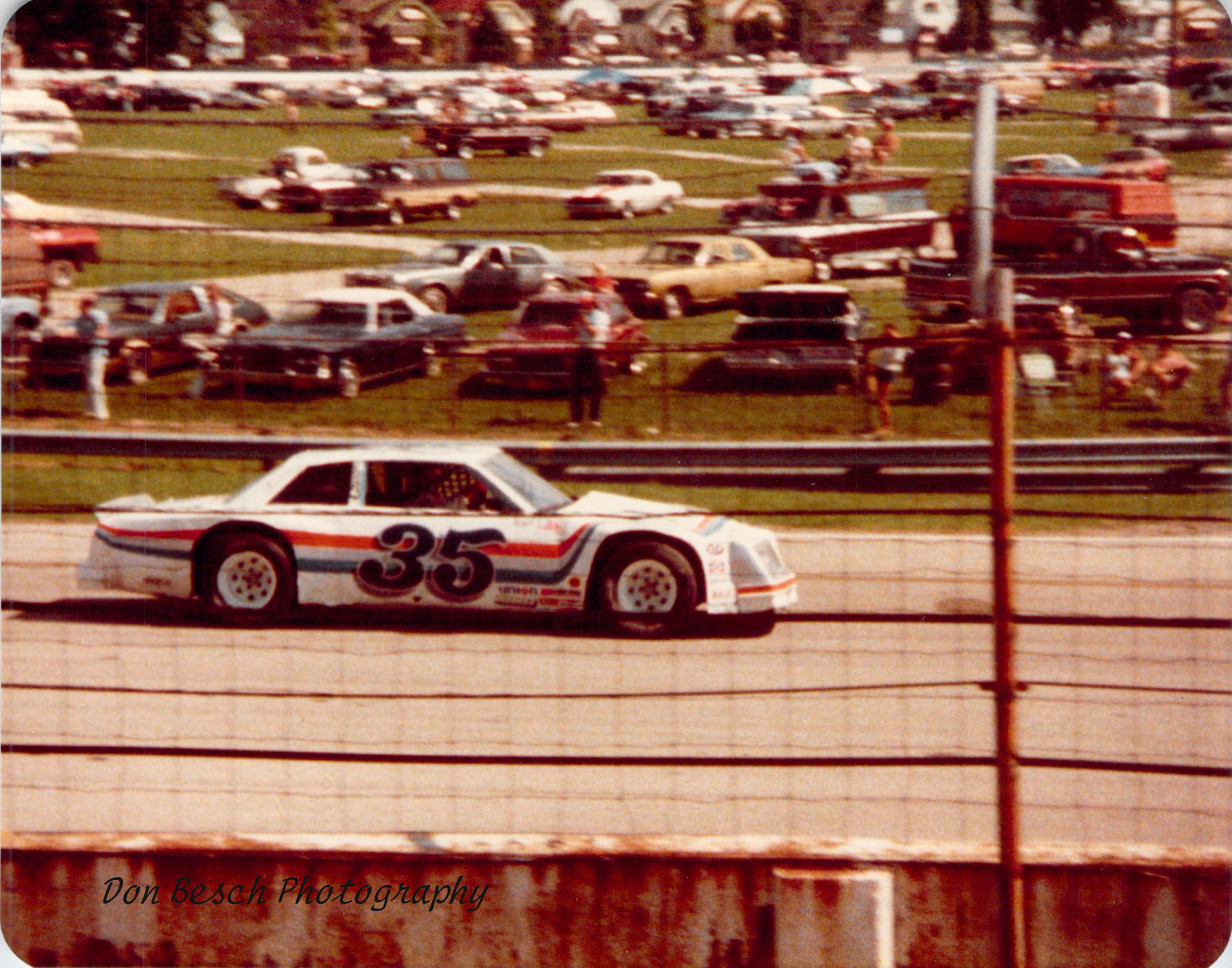 Bill Venturini