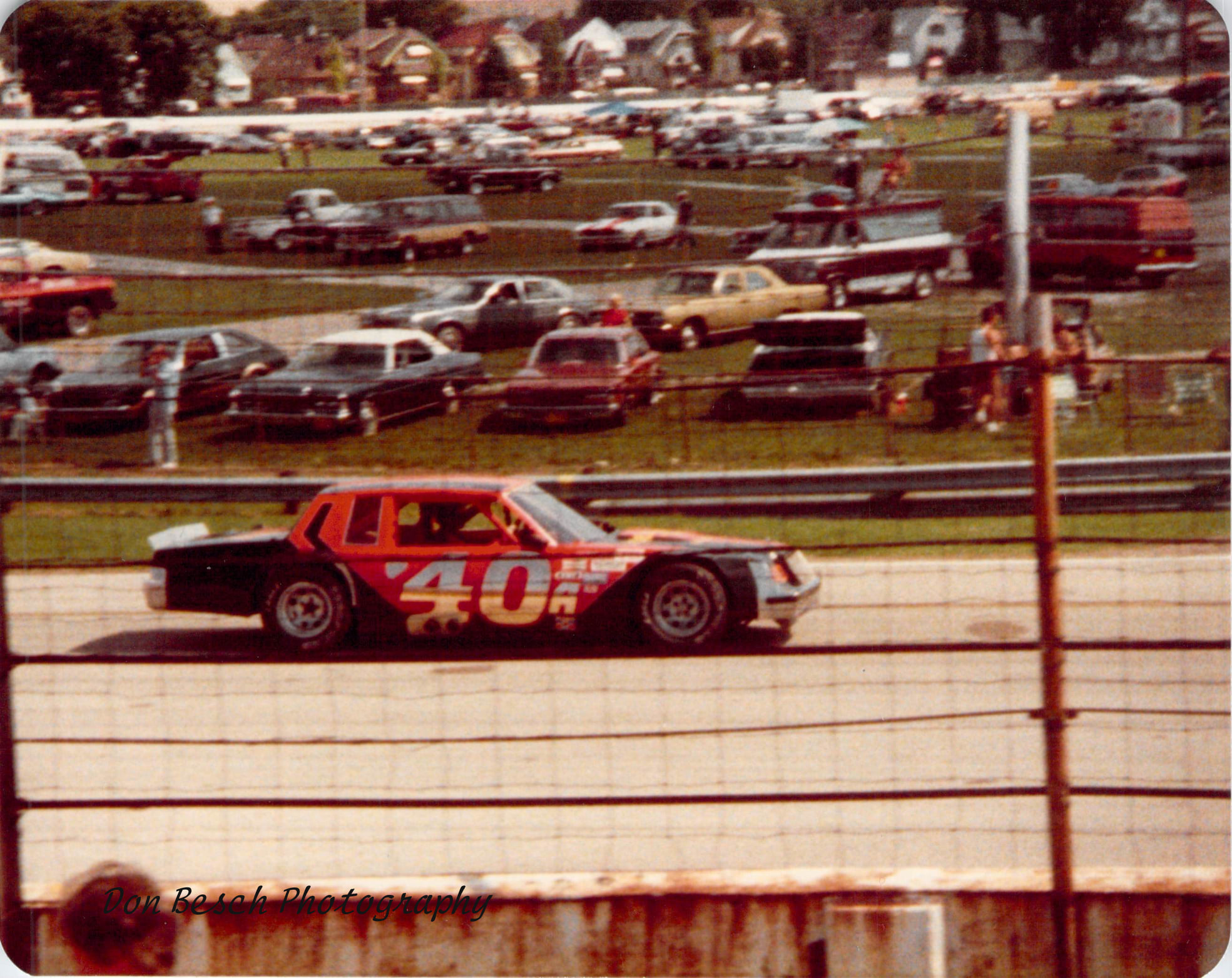 Bob Dotter
