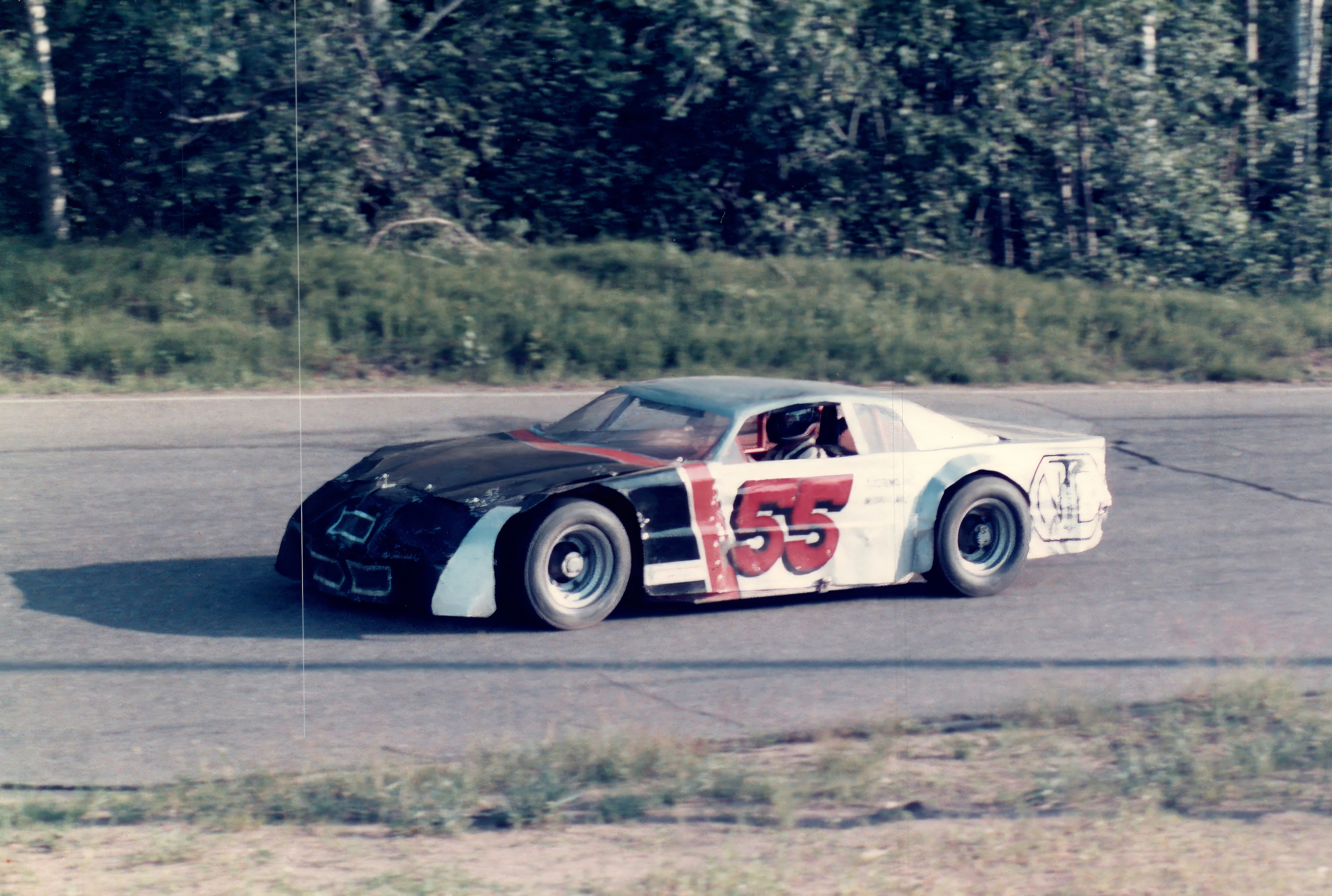 Butch Miller