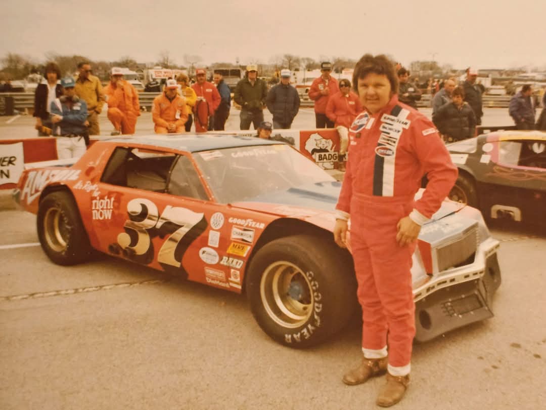 Dave Watson