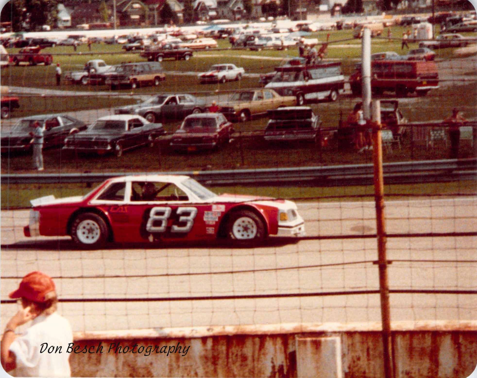 Dave Weltmeyer