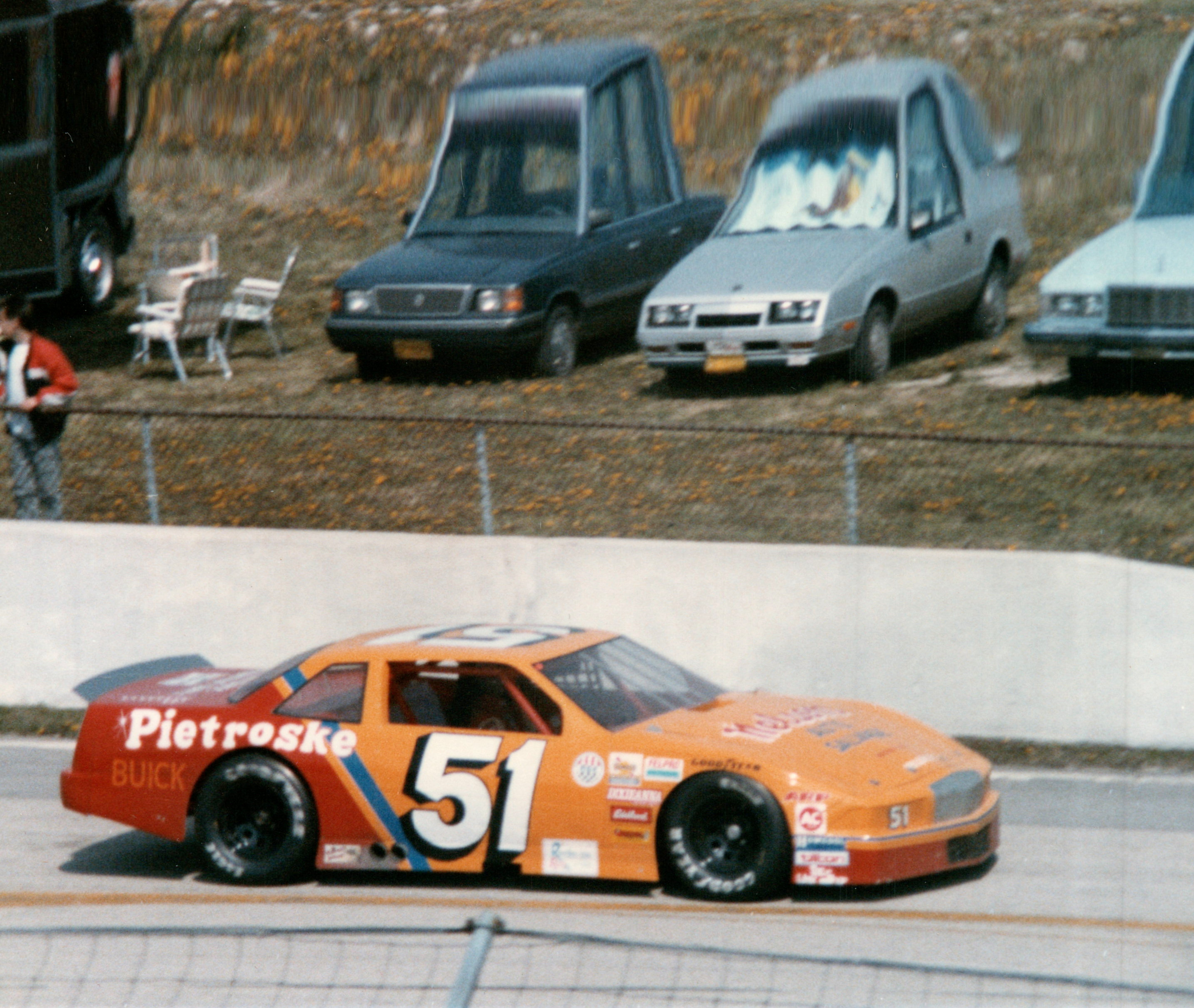 Dennis Vogel