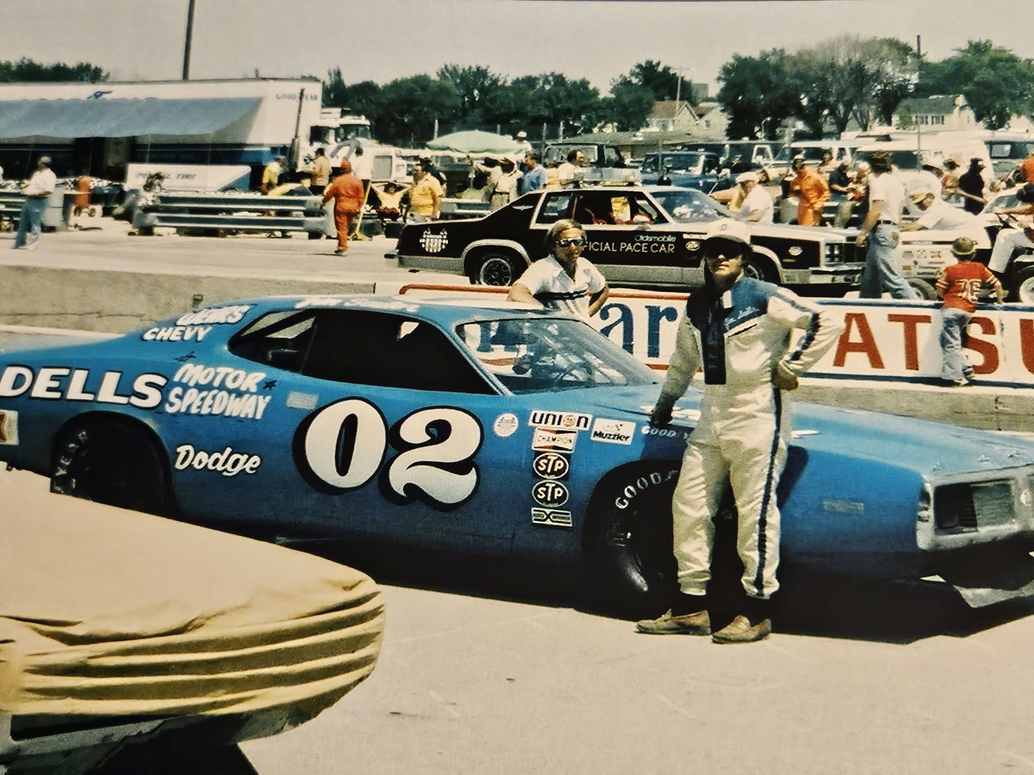 Jim Sauter