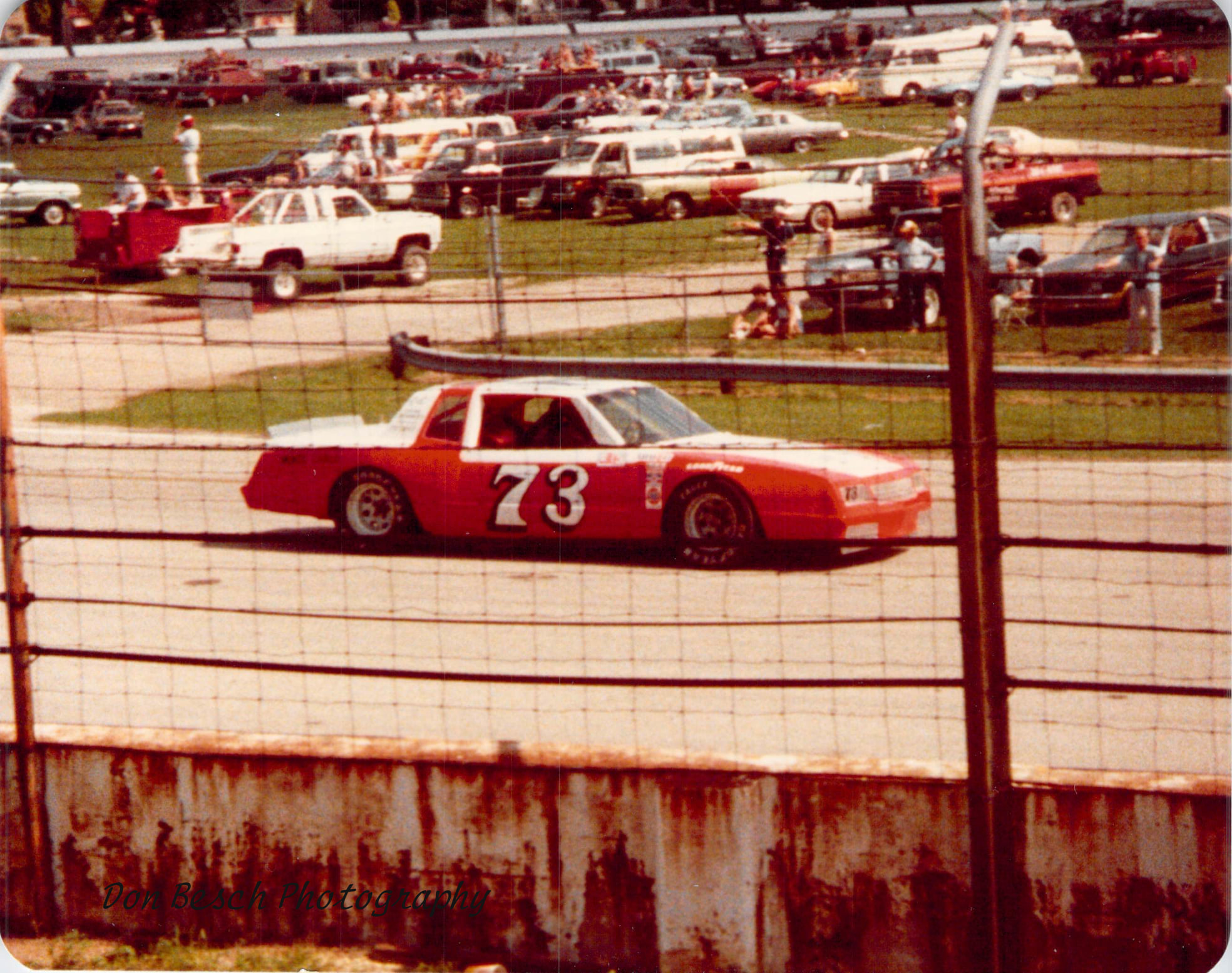 Jim Southard Milwaukee