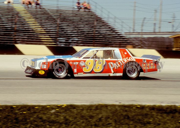 John Knaus
