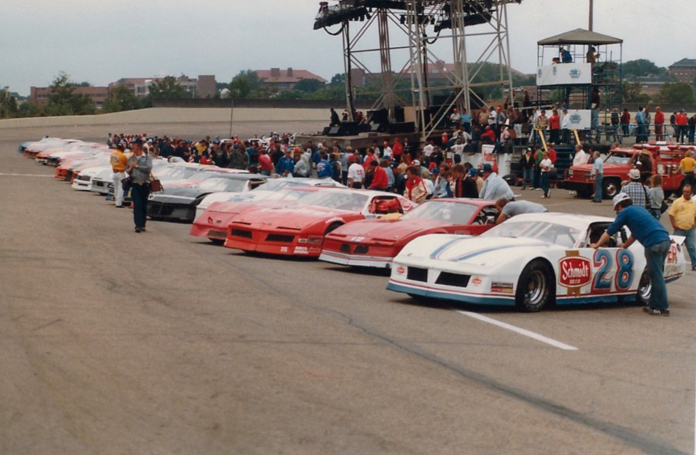 Jim Weber