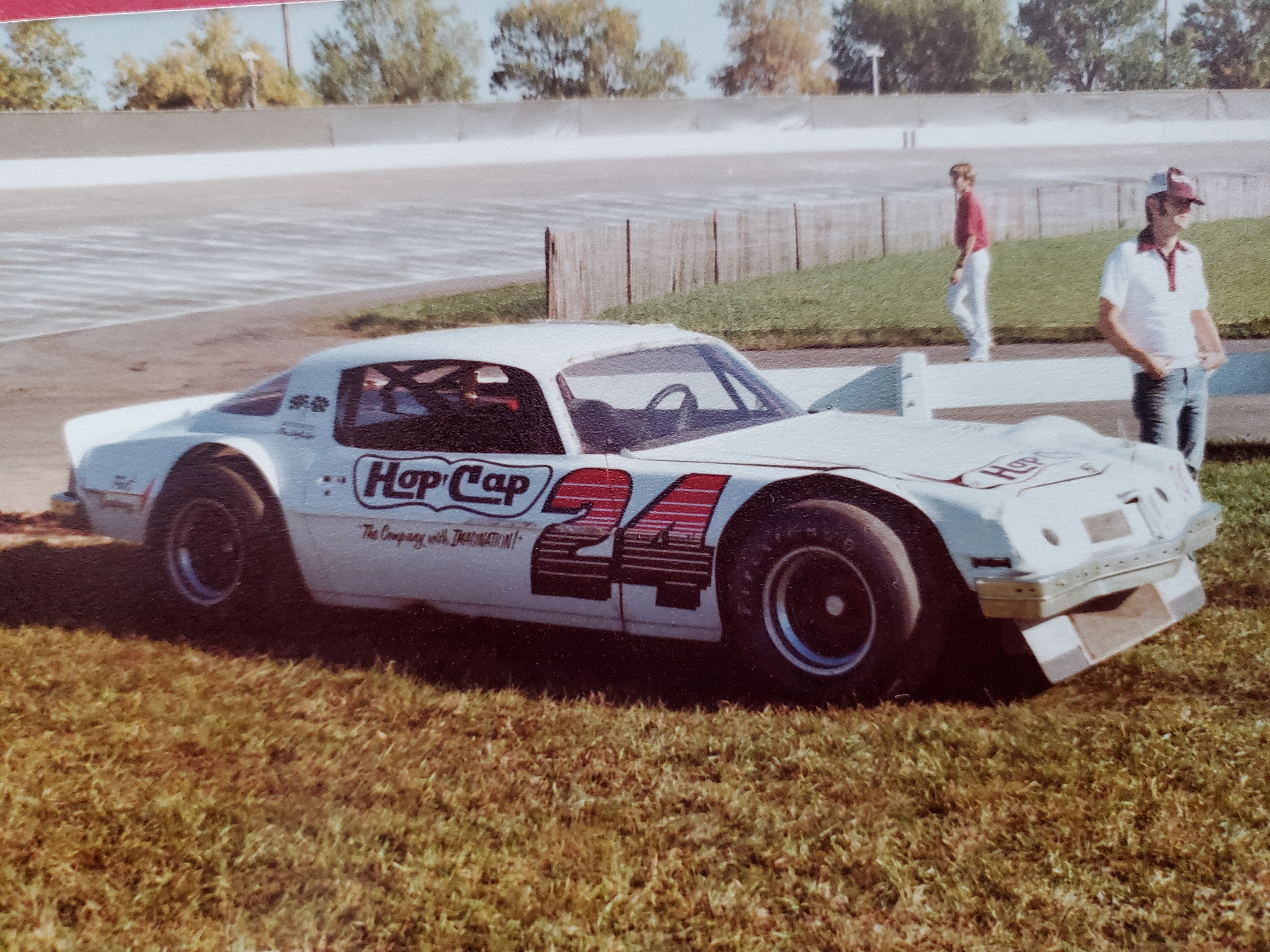 Dave Roehrig