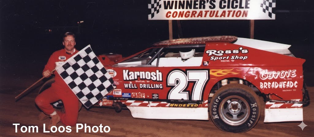 Scott Anderson