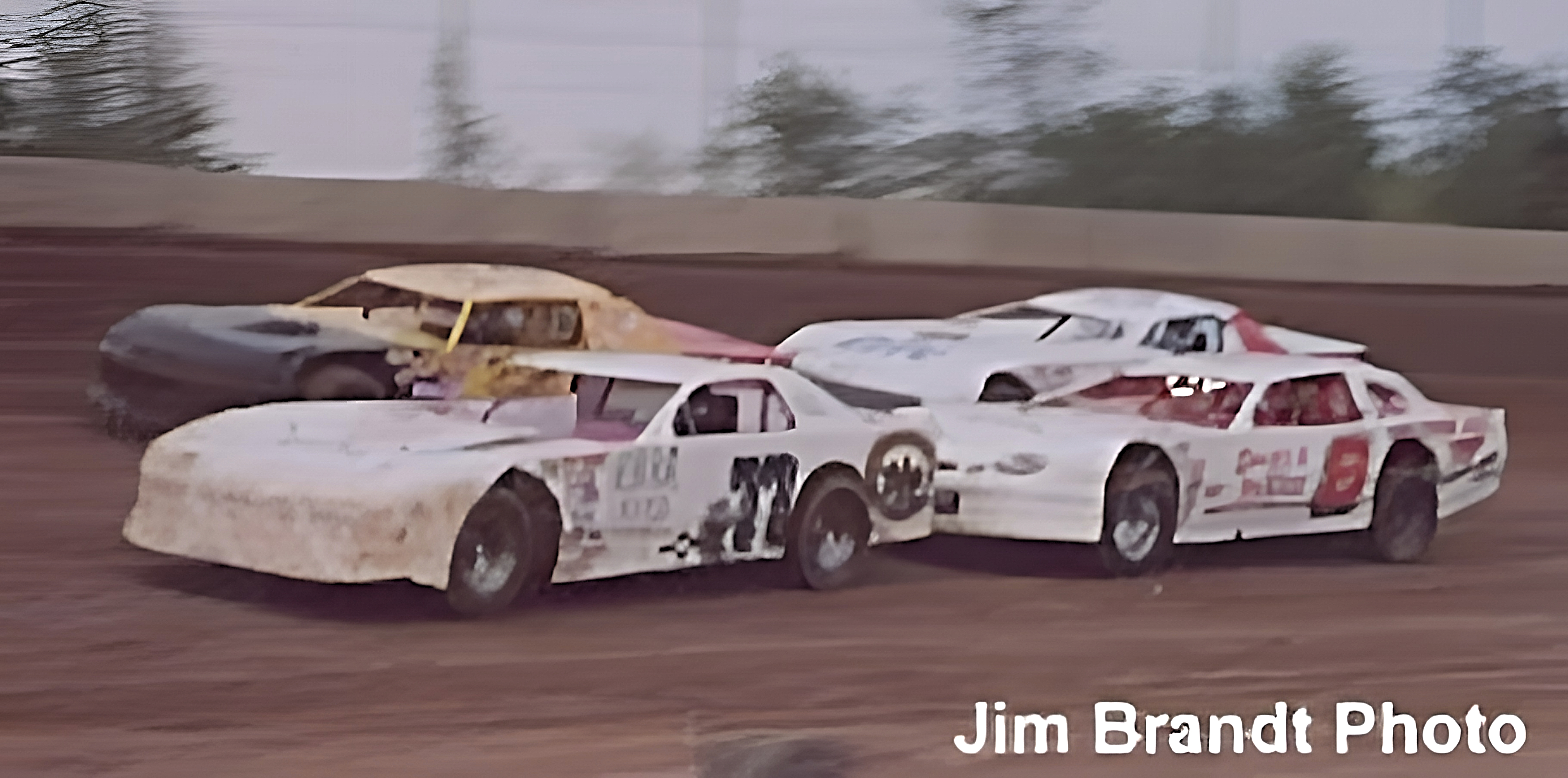 Jim Willner