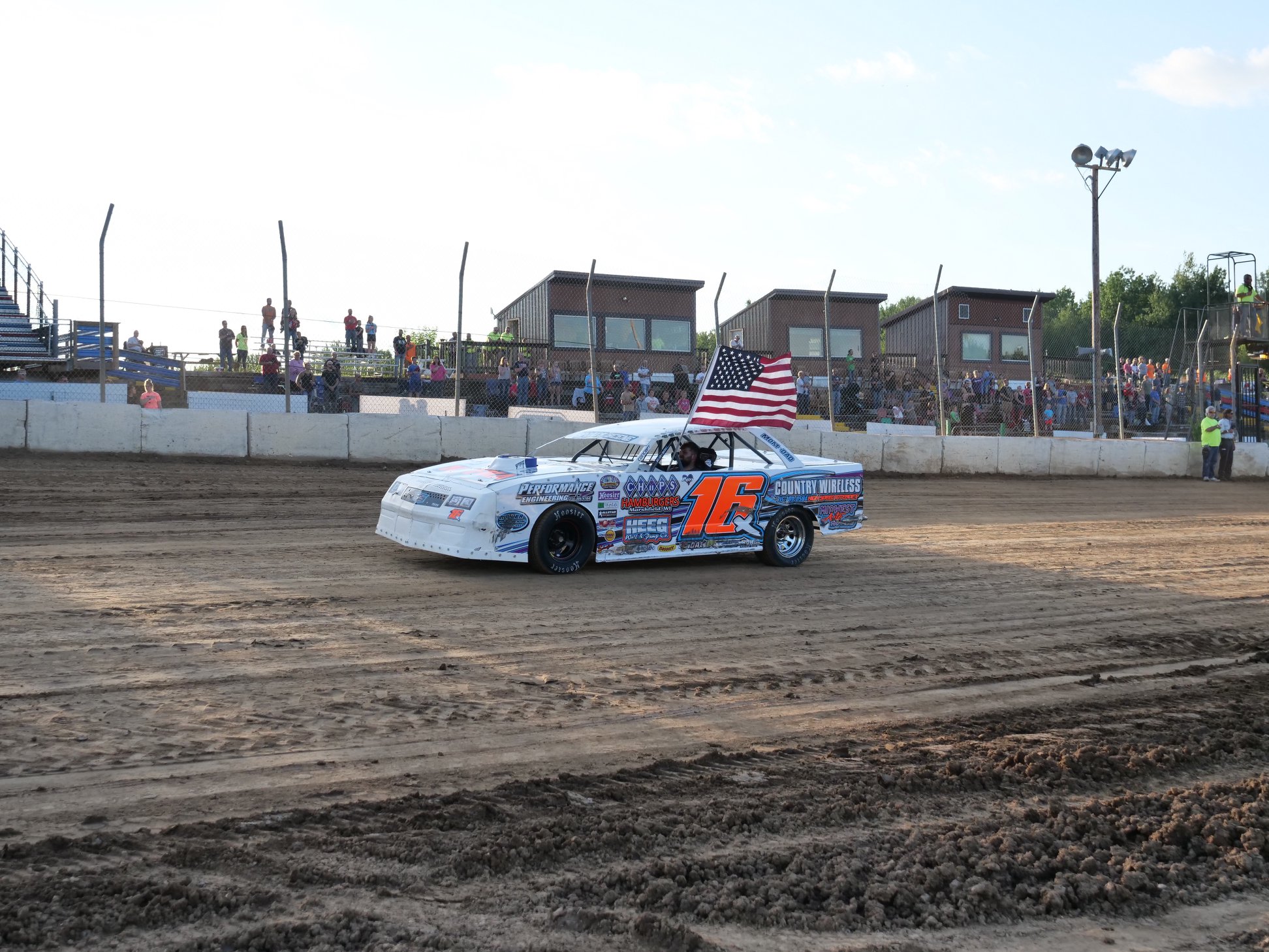 Kyle Genett
