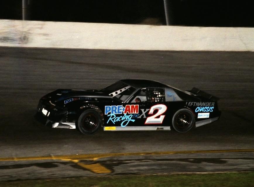 John Gentry