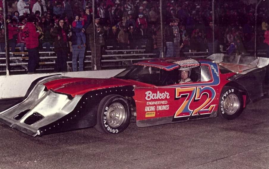 Junior Hanley