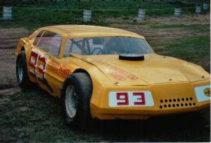 Allen Yelle