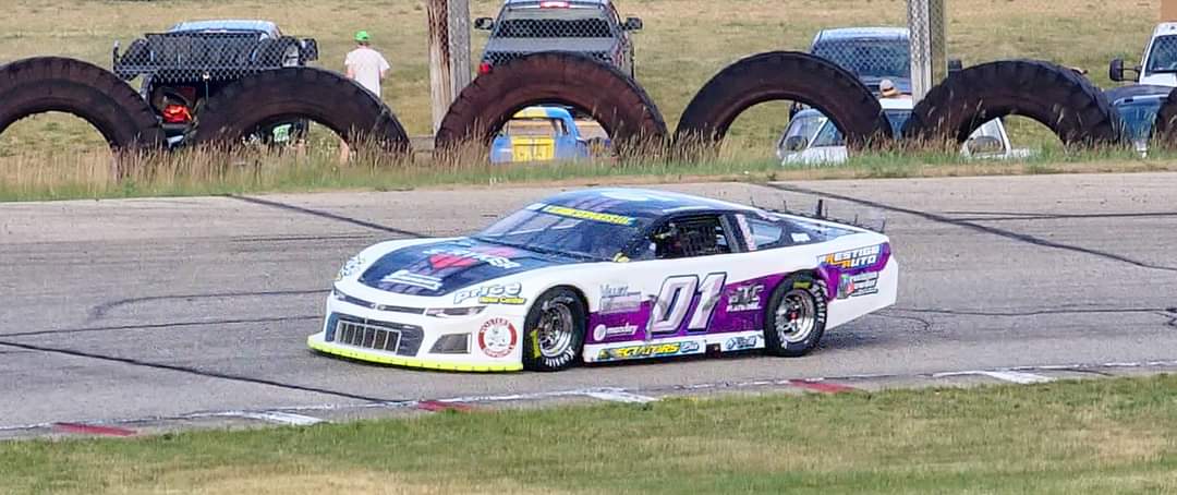 Brian Monday