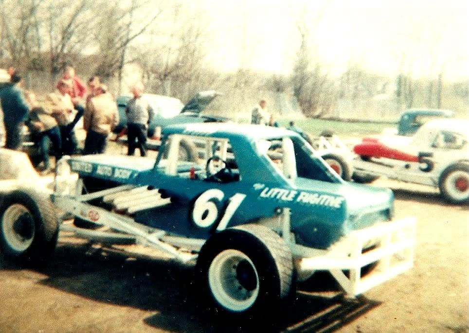 Jim Peterson