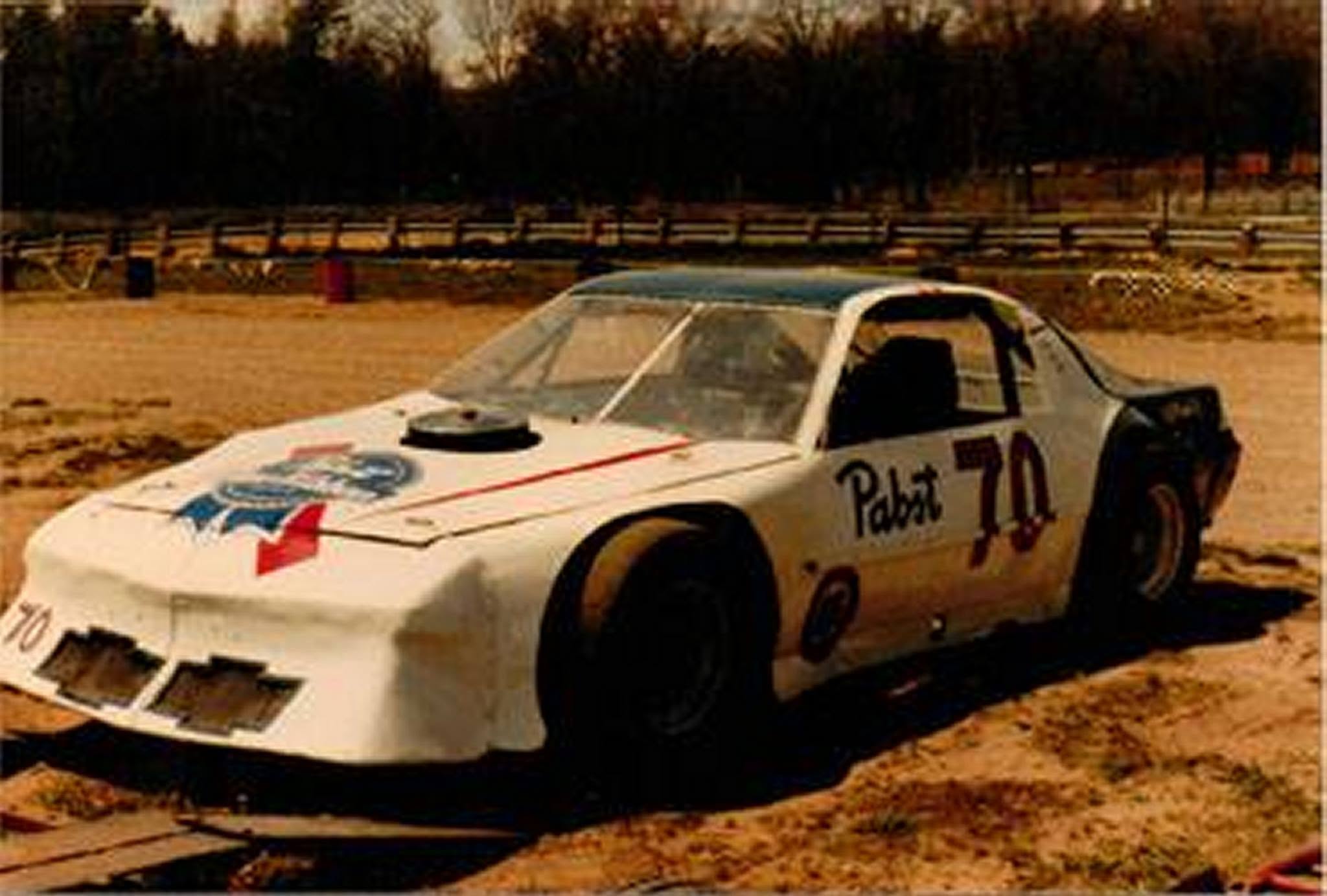 Jimmy Della