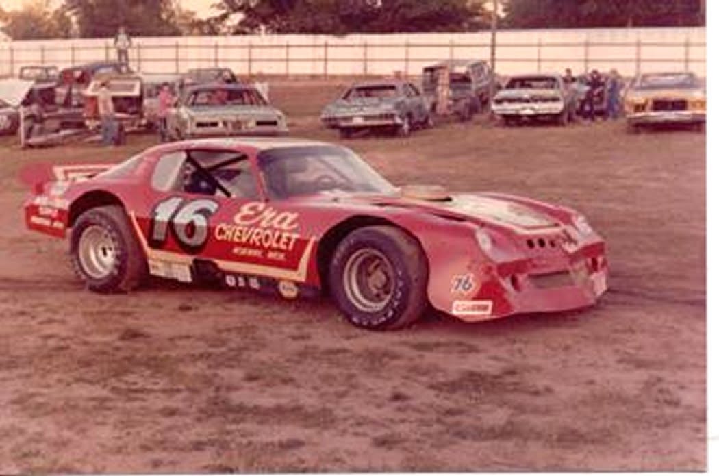 Joe Gardipee