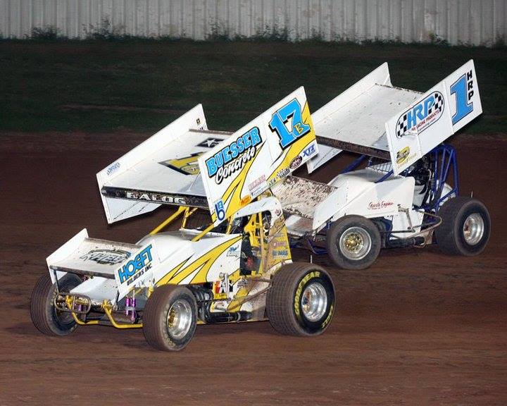 Bill Balog