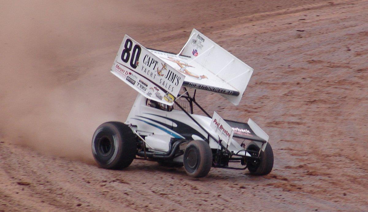 Mike Kertscher
