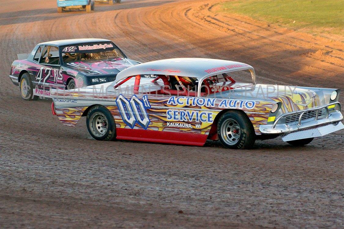 Shawn Haydon