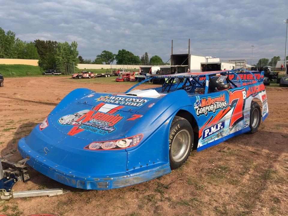 Tim Buhler