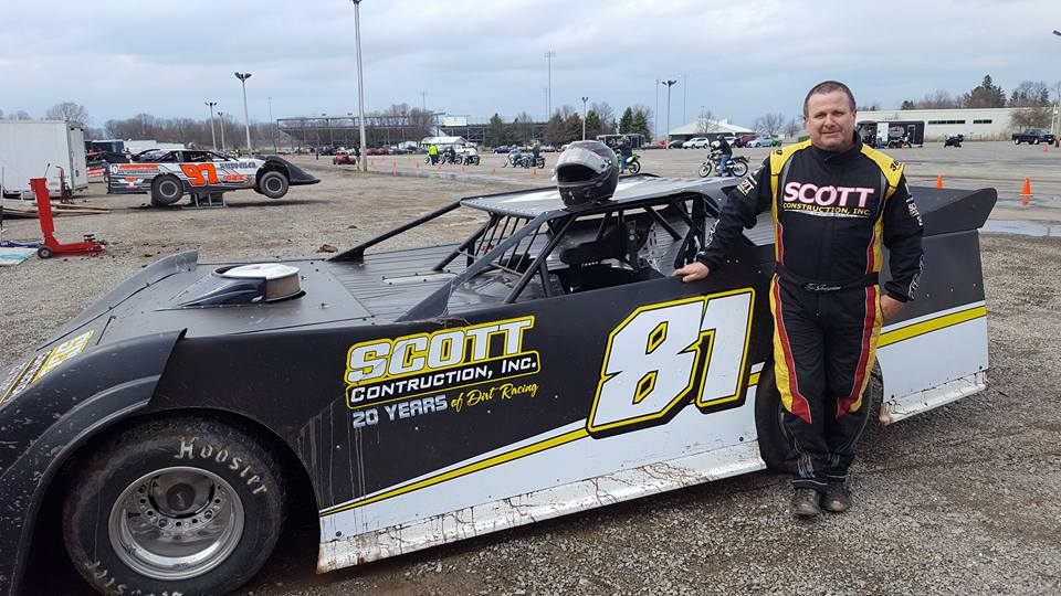 Troy Springborn