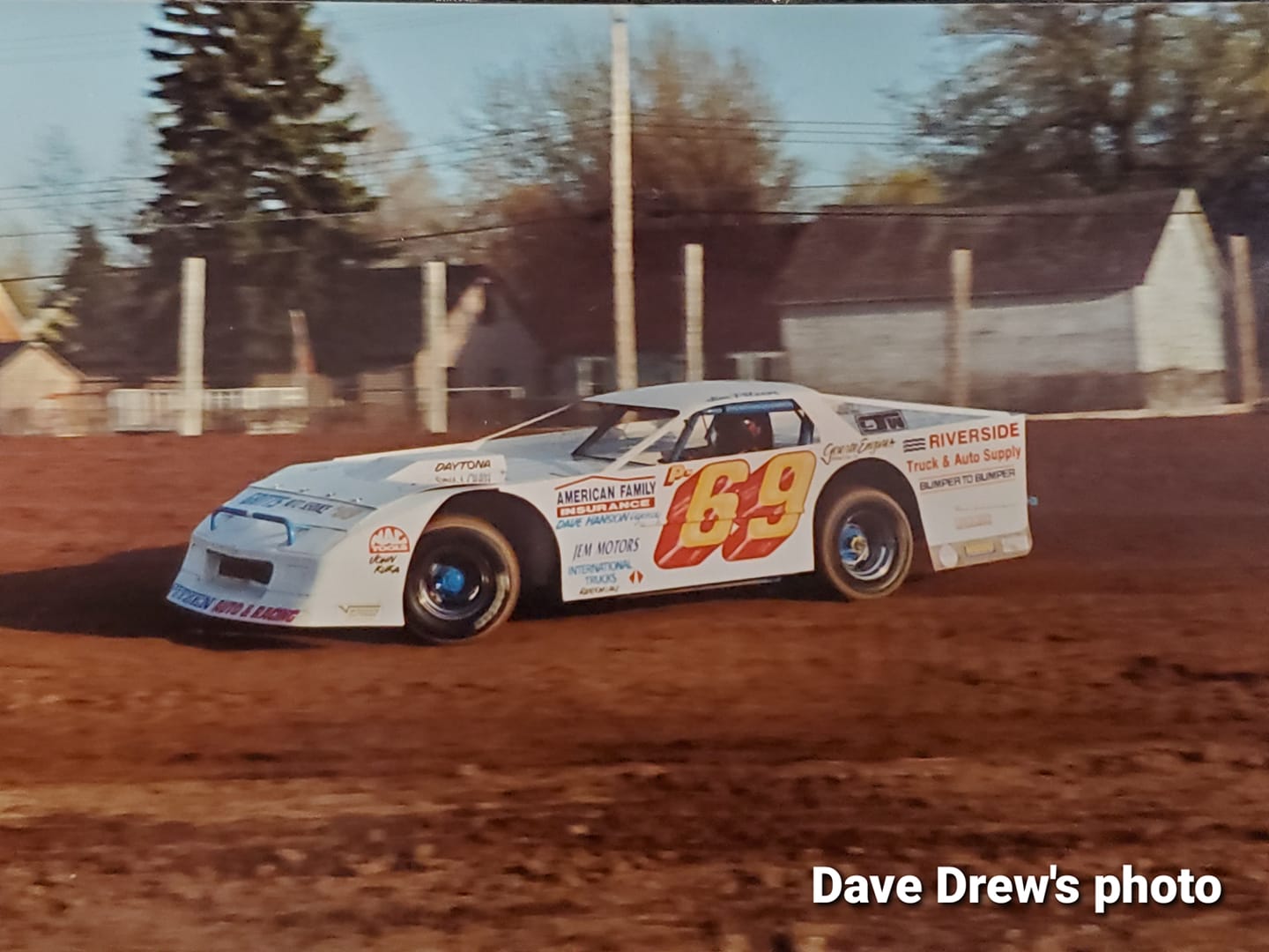 Jim Pitzen