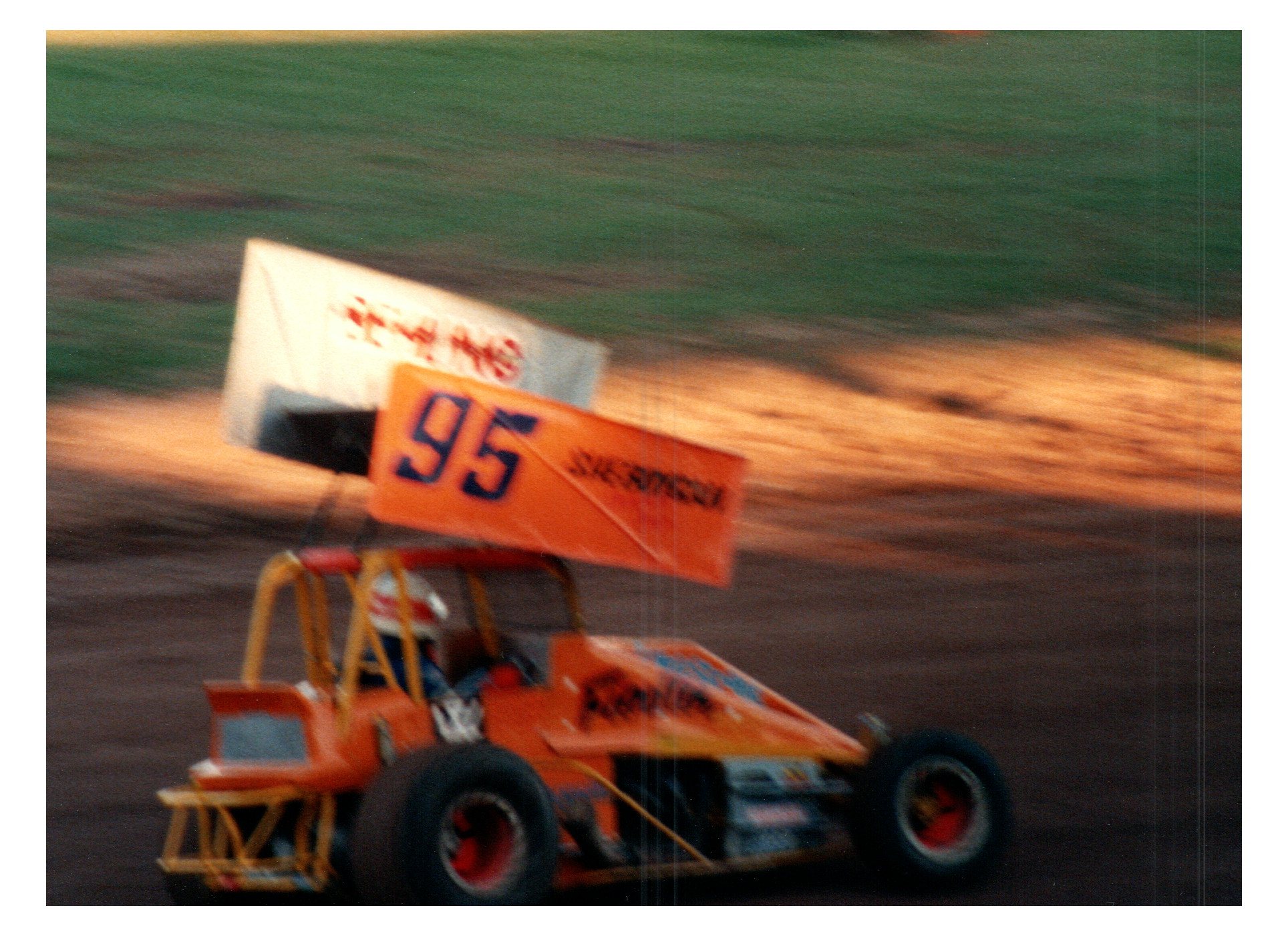 Brian Gilles