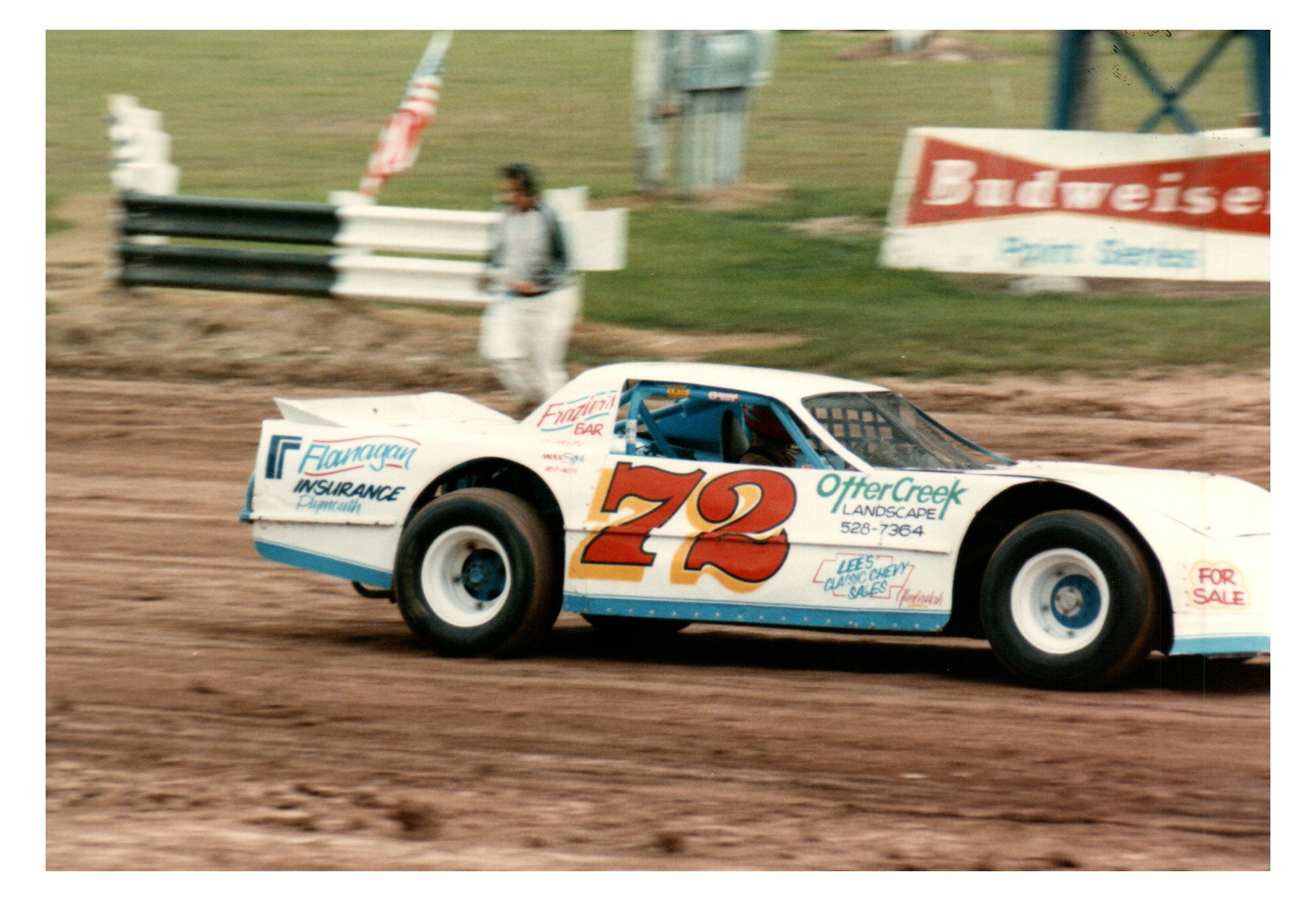 Dave Haag