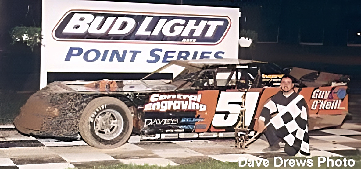 Dave Jessen