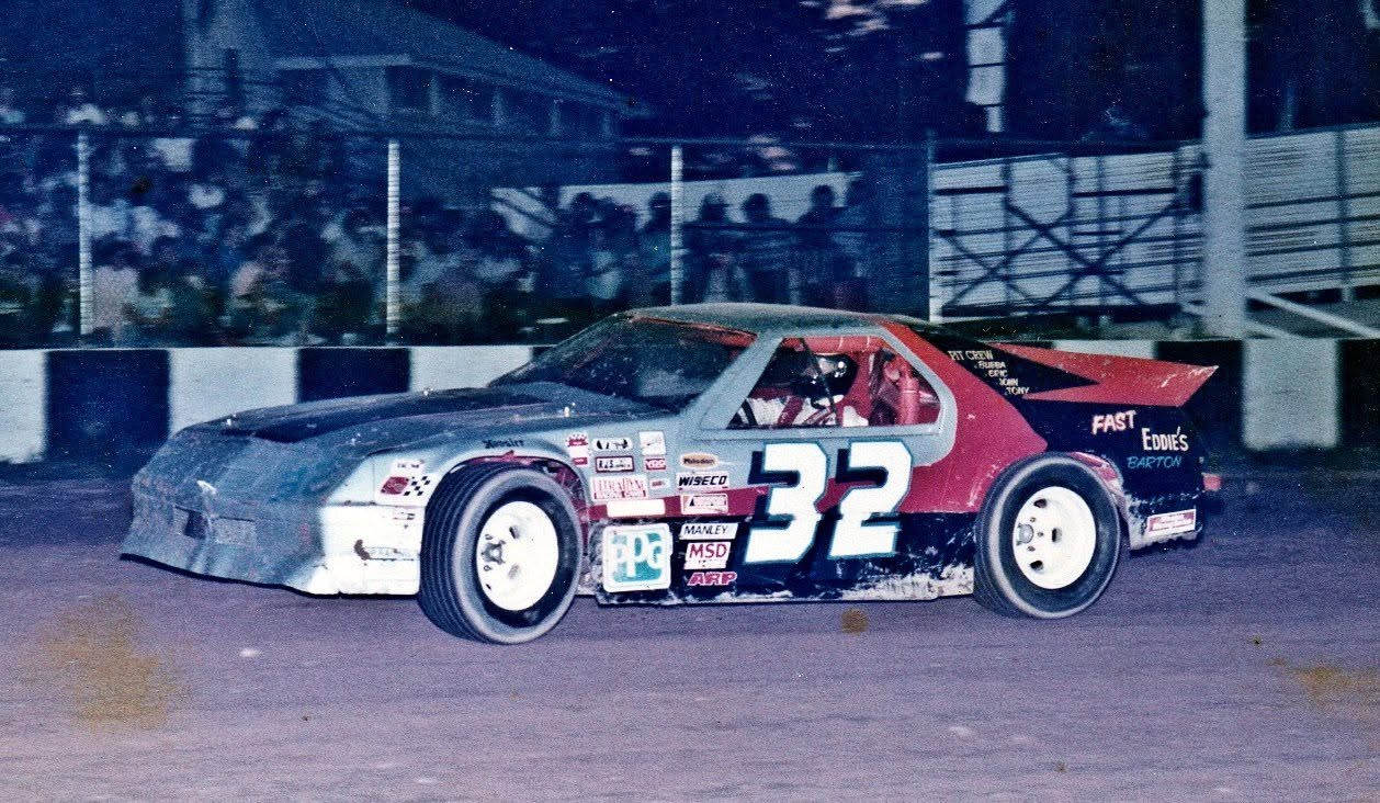 Dave Magnus