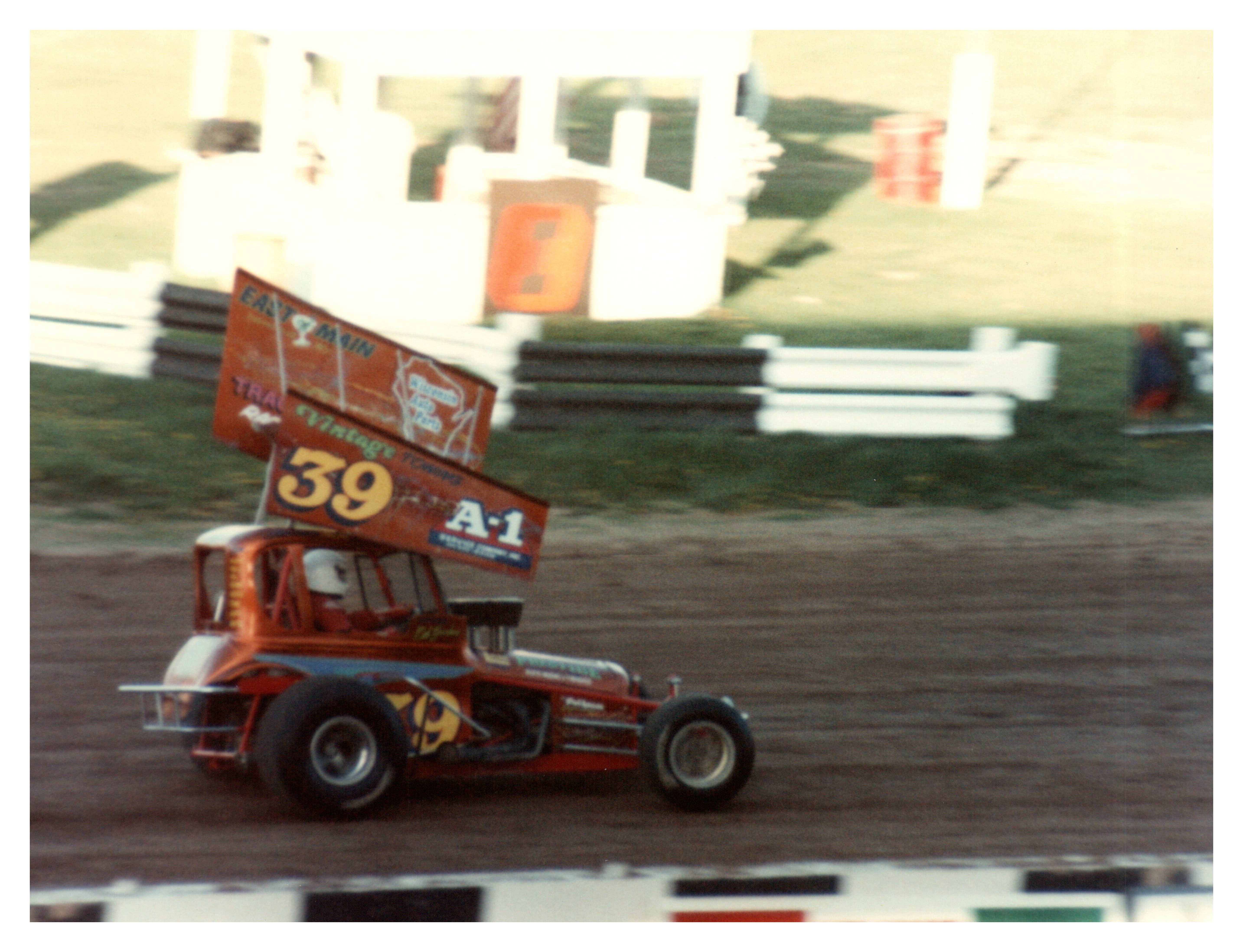 Ed Grober