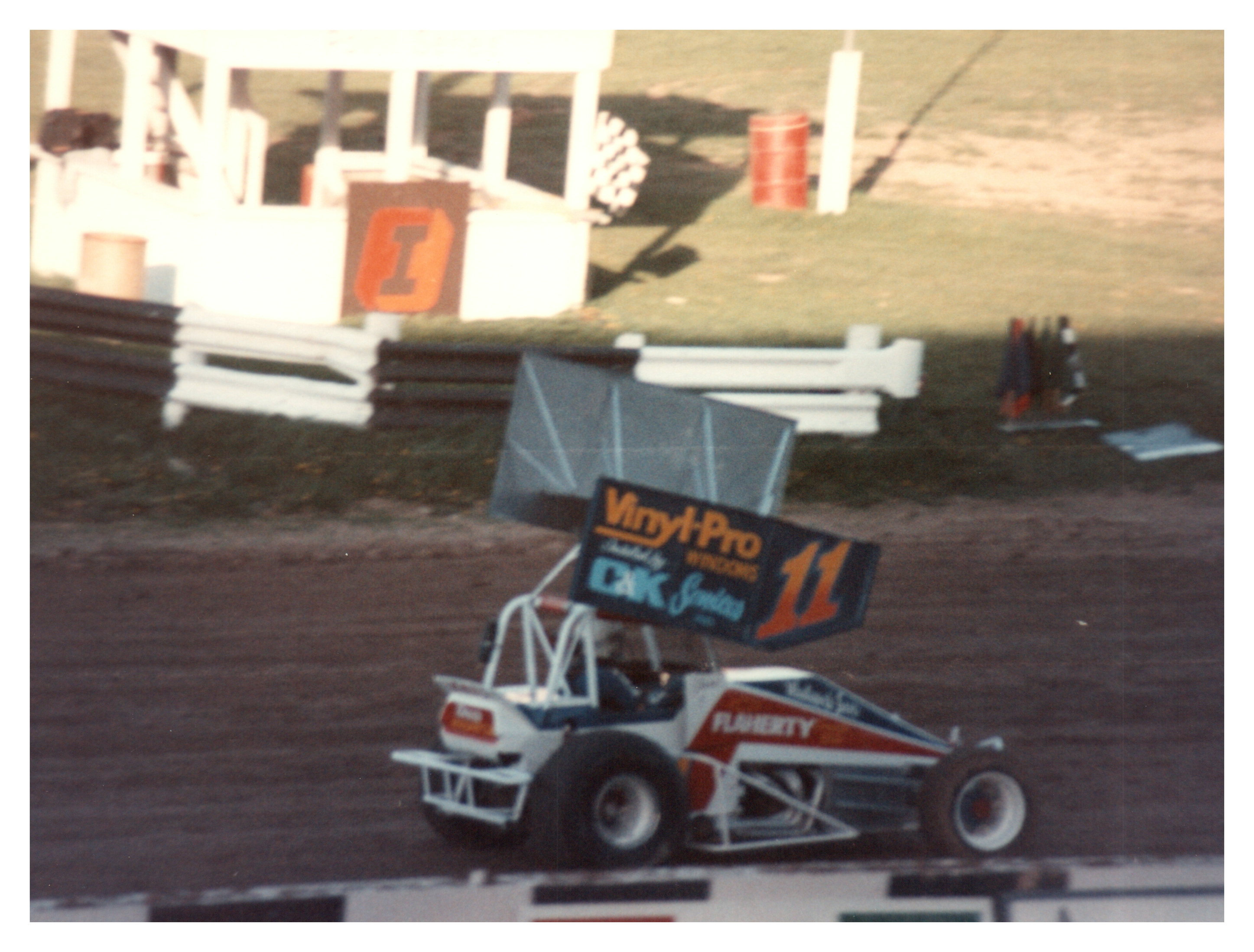 Frankie Heimerl